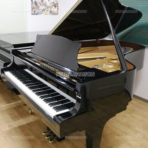 Đàn Grand Piano Cao Cấp Kawai KG-5C