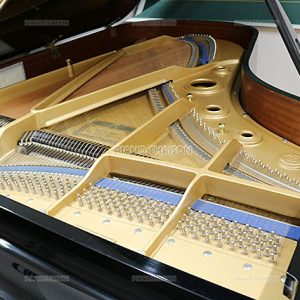 Đàn Grand Piano Cao Cấp Kawai KG-5C