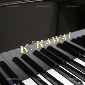 Đàn Grand Piano Cao Cấp Kawai KG-5C