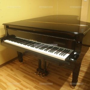 Đàn Grand Piano Cao Cấp Yamaha C7B