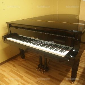 Đàn Grand Piano Cao Cấp Yamaha C7B