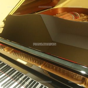 Đàn Grand Piano Cao Cấp Yamaha C7B