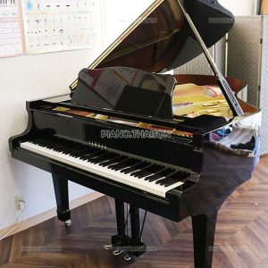 Đàn Grand Piano Cao Cấp Yamaha G3B