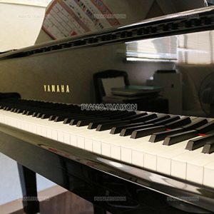 Đàn Grand Piano Cao Cấp Yamaha G3B