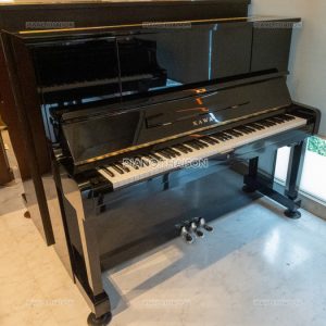 Đàn Piano Cơ Cao Cấp Kawai BL-12