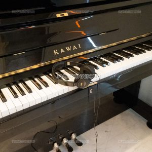 Đàn Piano Cơ Cao Cấp Kawai BL-12