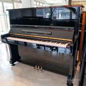 Đàn Piano Cơ Cao Cấp Kawai BL-61