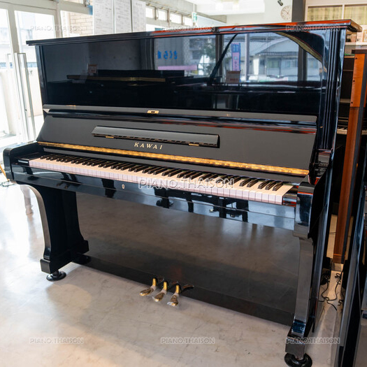 Đàn Piano Cơ Cao Cấp Kawai BL-61