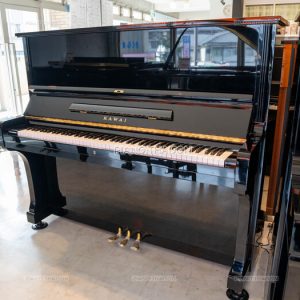 Đàn Piano Cơ Cao Cấp Kawai BL-61