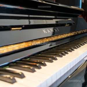 Đàn Piano Cơ Cao Cấp Kawai BL-61