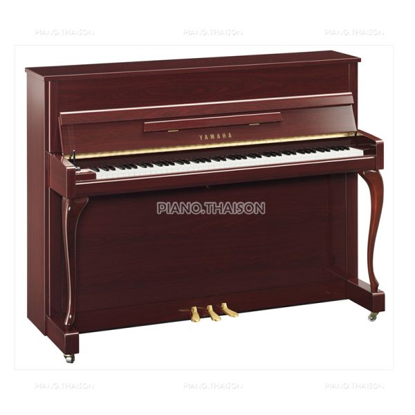 Đàn Piano Cơ Cao Cấp Yamaha b113DMC