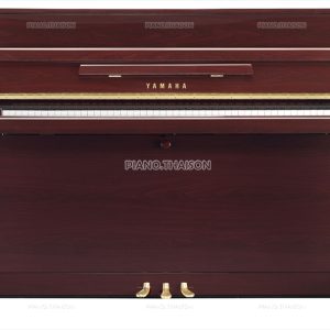 Đàn Piano Cơ Cao Cấp Yamaha b113DMC