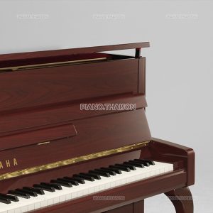 Đàn Piano Cơ Cao Cấp Yamaha b113DMC