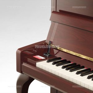 Đàn Piano Cơ Cao Cấp Yamaha b113DMC