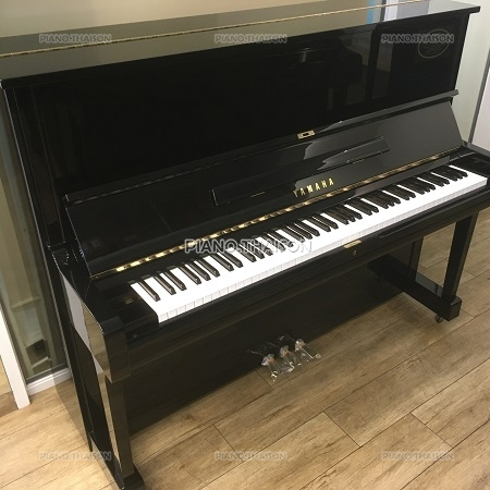 Đàn Piano Cơ Cao Cấp Yamaha U1A Serial 4294979