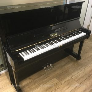 Đàn Piano Cơ Cao Cấp Yamaha U1A Serial 4294979