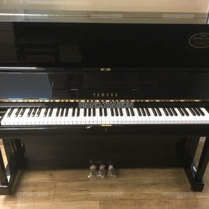 Đàn Piano Cơ Cao Cấp Yamaha U1A Serial 4294979