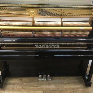 Đàn Piano Cơ Cao Cấp Yamaha U1A Serial 4294979