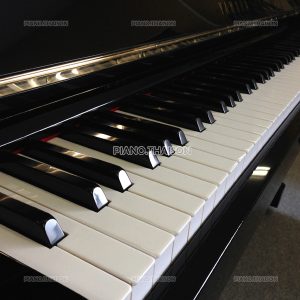 Đàn Piano Cơ Cao Cấp Yamaha U1E