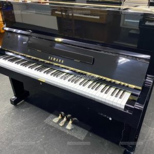 Đàn Piano Cơ Cao Cấp Yamaha U1F