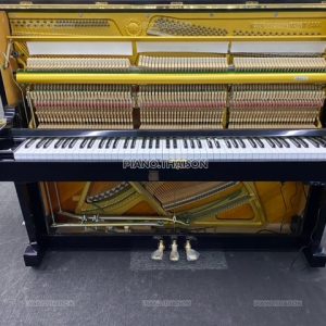 Đàn Piano Cơ Cao Cấp Yamaha U1F