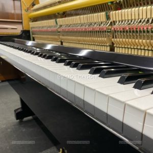 Đàn Piano Cơ Cao Cấp Yamaha U1F