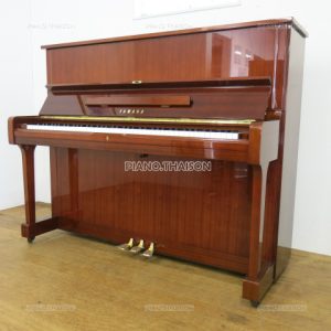 Đàn Piano Cơ Cao Cấp Yamaha U1G