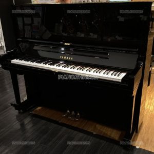 Đàn Piano Cơ Cao Cấp Yamaha YUS3SH