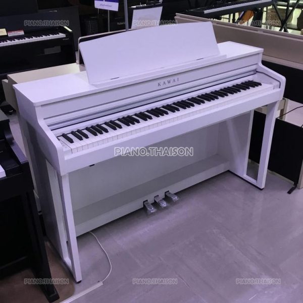 Đàn Piano Điện Kawai CA4900GP [Digital Piano]