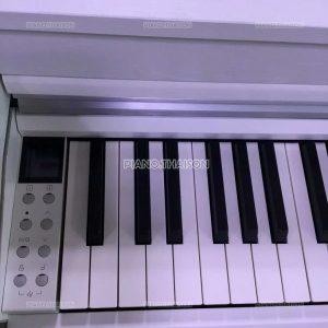 Đàn Piano Điện Kawai CA4900GP [Digital Piano]