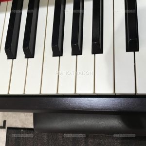 Đàn Piano Điện Kawai CA78-R [Digital Piano]