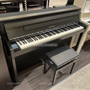 Đàn Piano Điện Kawai CA9900GP [Digital Piano]