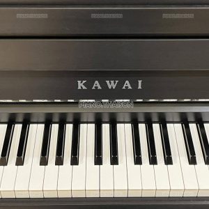 Đàn Piano Điện Kawai CA9900GP [Digital Piano]