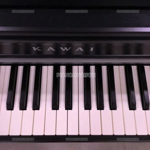 Đàn Piano Điện Kawai CN370GP [Digital Piano]