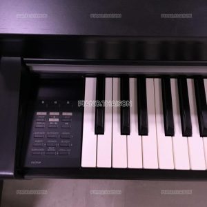 Đàn Piano Điện Kawai CN370GP [Digital Piano]