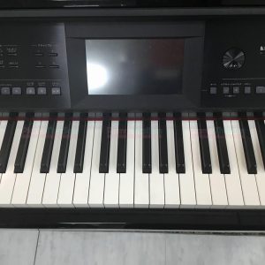 Đàn Piano Điện Yamaha CVP-805 [Digital Piano]