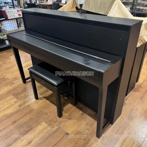 Đàn Piano Điện Yamaha CLP-685 [Digital Piano]