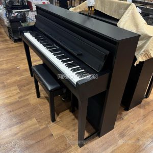 Đàn Piano Điện Yamaha CLP-685 [Digital Piano]