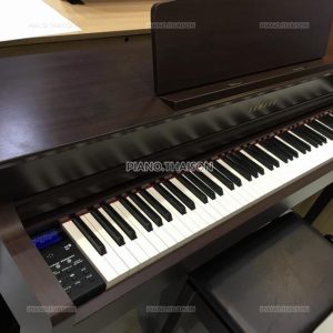 Đàn Piano Điện Yamaha SCLP-6450 [Digital Piano]