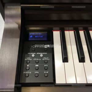 Đàn Piano Điện Yamaha SCLP-6450 [Digital Piano]