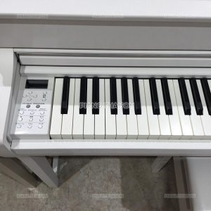 Đàn Piano Điện Yamaha SCLP-7350 [Digital Piano]