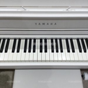 Đàn Piano Điện Yamaha SCLP-7350 [Digital Piano]