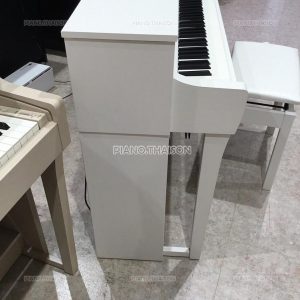 Đàn Piano Điện Yamaha SCLP-7350 [Digital Piano]