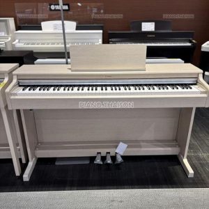 Đàn Piano Điện Yamaha YDP-165 [Digital Piano]