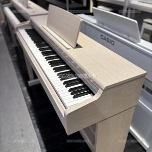 Đàn Piano Điện Yamaha YDP-165 [Digital Piano]