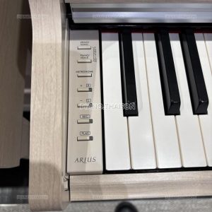 Đàn Piano Điện Yamaha YDP-165 [Digital Piano]