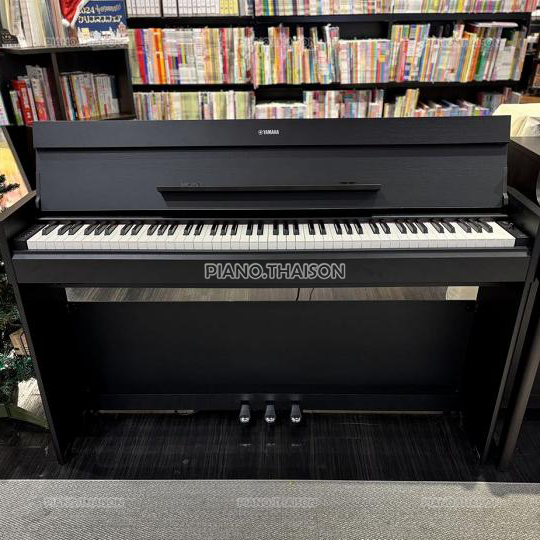 Đàn Piano Điện Yamaha YDP-S54 [Digital Piano]