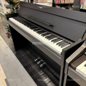 Đàn Piano Điện Yamaha YDP-S54 [Digital Piano]