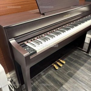 Đàn Piano Điện Yamaha CLP-745 [Digital Piano]