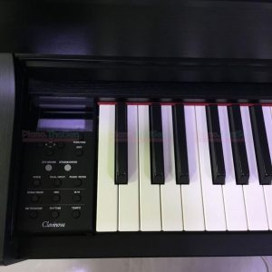 Đàn Piano Điện Yamaha CLP-635 [Digital Piano]